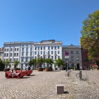 PXL_20240501_111100085