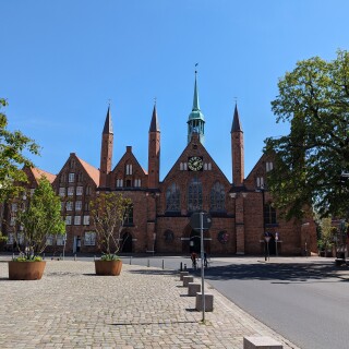 PXL_20240501_111140338