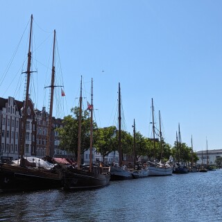 PXL_20240501_112052257