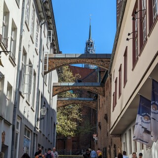 PXL_20240501_121347258