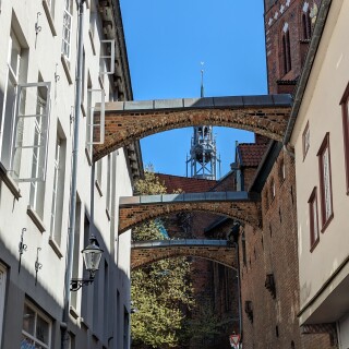 PXL_20240501_121355425