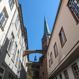 PXL_20240501_121359621