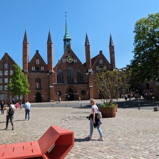 PXL_20240501_121541439---Kopie