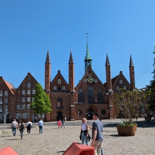 PXL_20240501_121545508---Kopie