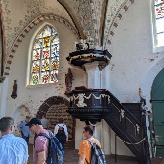 PXL_20240501_125955272.MP