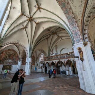 PXL_20240501_130003172