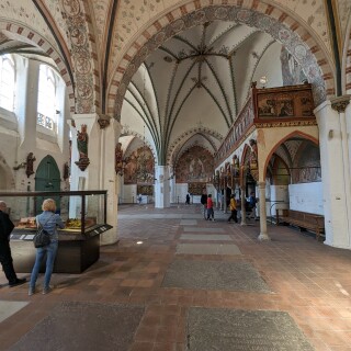 PXL_20240501_130031198