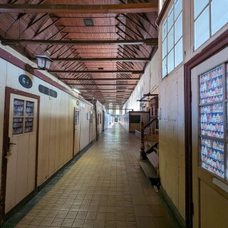 PXL_20240501_131100235