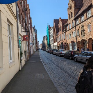 PXL_20240501_135129636.MP