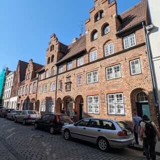 PXL_20240501_135134904.MP