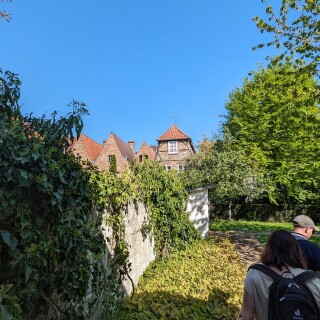 PXL_20240501_135902050