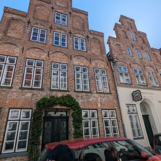 PXL_20240501_142304763