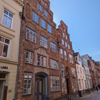 PXL_20240501_142445135.MP04d029891b406512