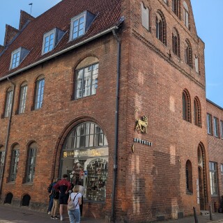 PXL_20240501_1429281859aef619dd00230c0