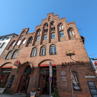 PXL_20240501_143028119---Kopie81bb915704f3efc4