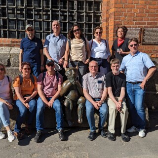 PXL_20240501_144346373