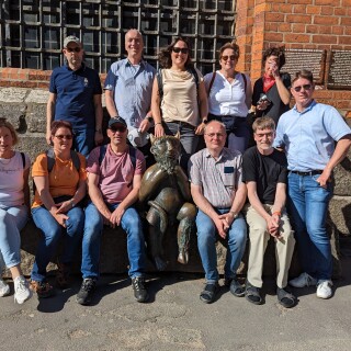 PXL_20240501_144348923.MP