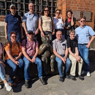 PXL_20240501_144352542.MP