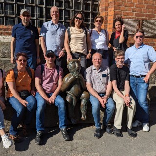 PXL_20240501_144355605