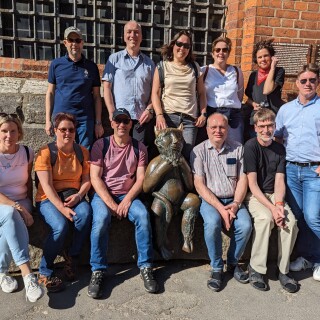 PXL_20240501_144357972.MP