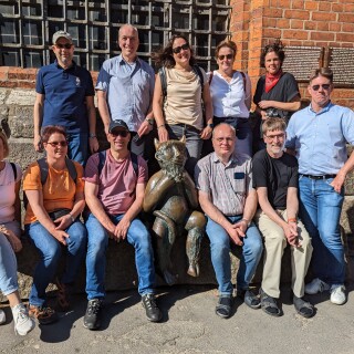 PXL_20240501_144359956.MP