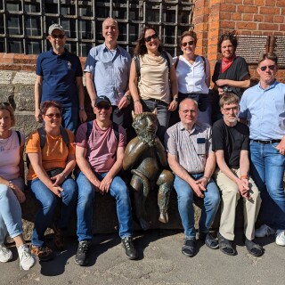 PXL_20240501_144401423.MP