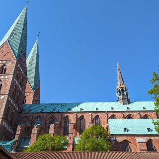 PXL_20240501_144601119