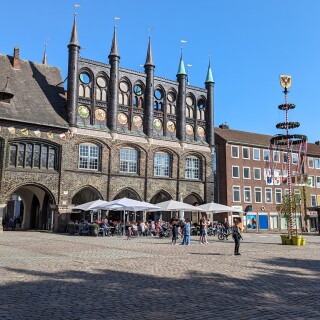 PXL_20240501_145343476.MP