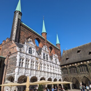 PXL_20240501_145358606