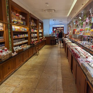 PXL_20240501_150353780.MP