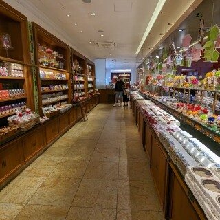 PXL_20240501_150356148---Kopie