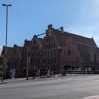 PXL_20240501_151522670