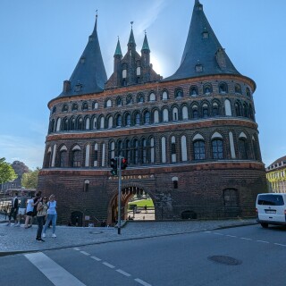 PXL_20240501_151639957---Kopie