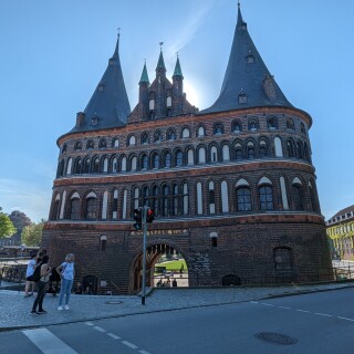 PXL_20240501_151644074.MP---Kopie