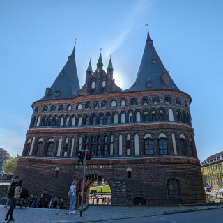 PXL_20240501_151649440---Kopie