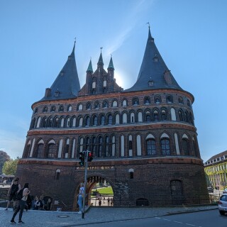 PXL_20240501_151651628---Kopie