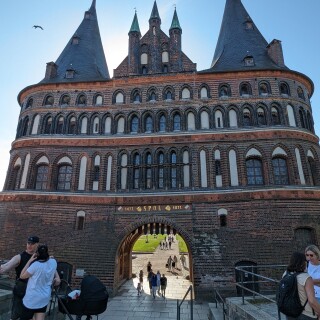 PXL_20240501_151756407---Kopie