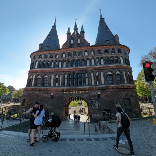 PXL_20240501_151758128---Kopie