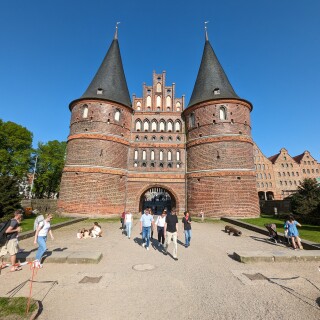 PXL_20240501_151849838---Kopie