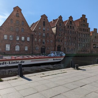 PXL_20240501_153356596.MP---Kopie