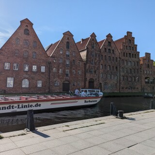 PXL_20240501_153405216