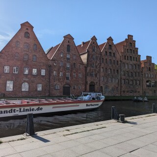 PXL_20240501_153408584