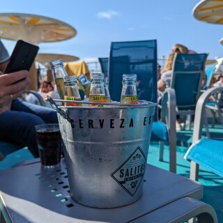 PXL_20240502_150236362