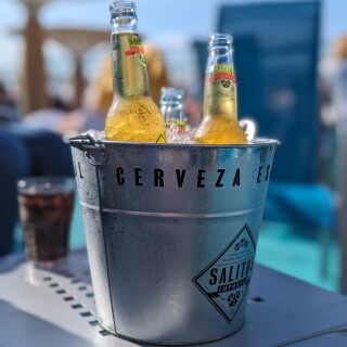 PXL_20240502_150304875.PORTRAIT