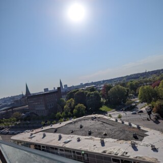 PXL_20240502_154948414