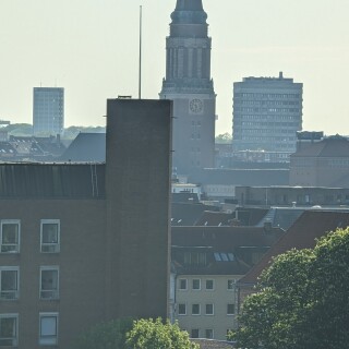 PXL_20240502_155027100