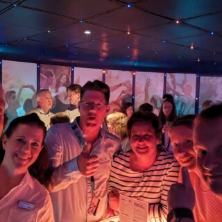 PXL_20240502_200723990