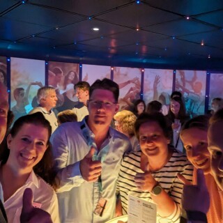 PXL_20240502_200725653.MP