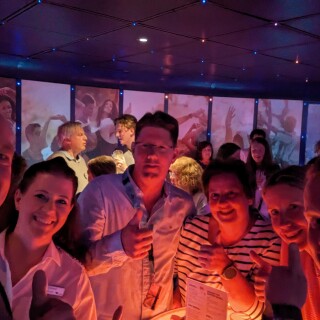 PXL_20240502_200726635