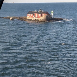 PXL_20240503_061929516